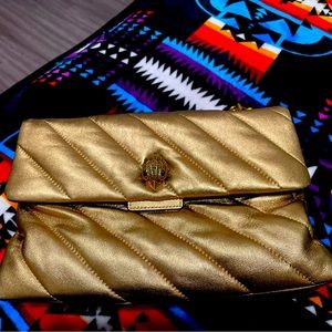 Kurt London KENSINGTON SOFT XXL BAG